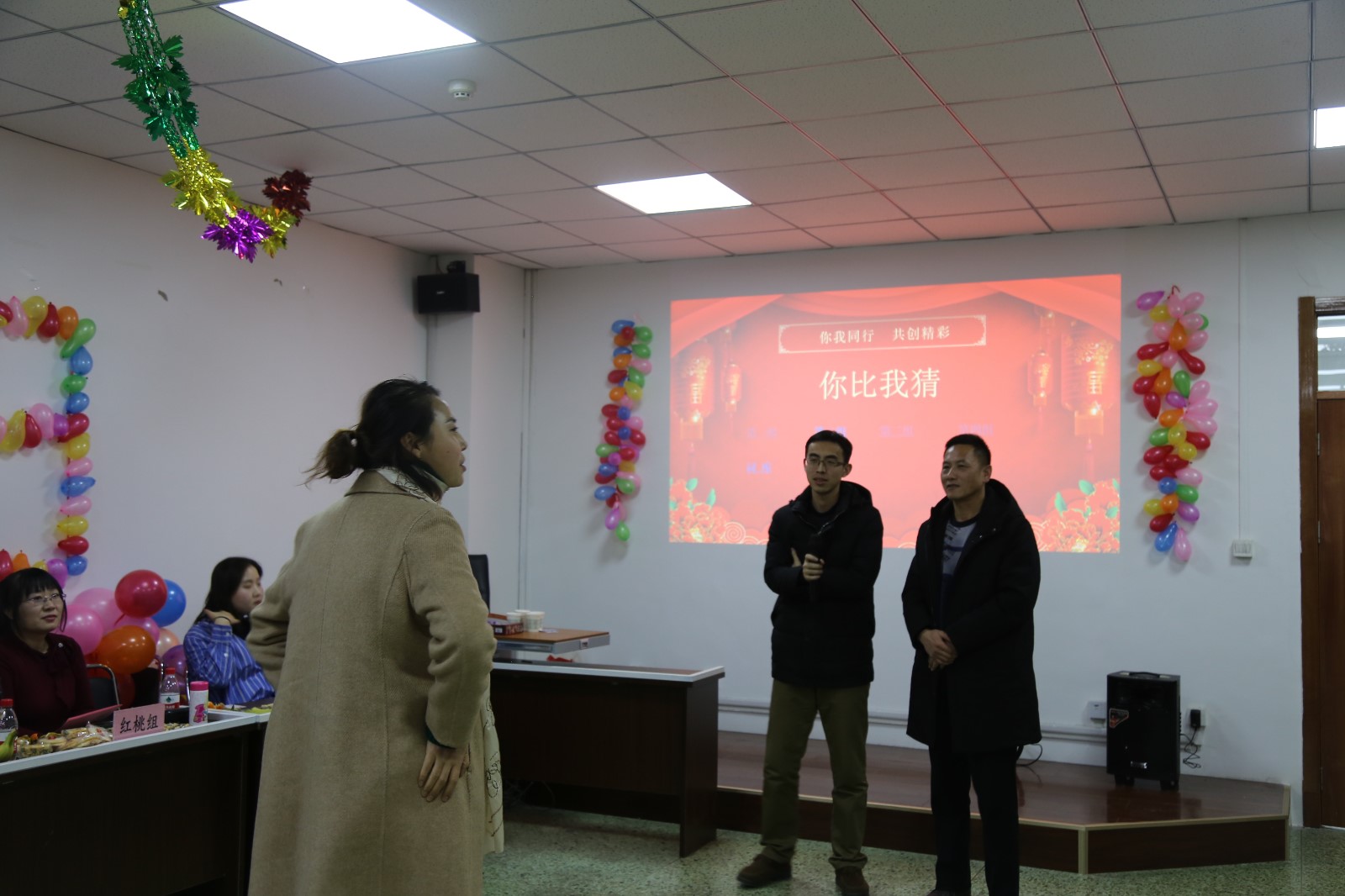 98fe130376334dcf8c79cc91761d57e5.jpg 98fe130376334dcf8c79cc91761d57e5.jpg