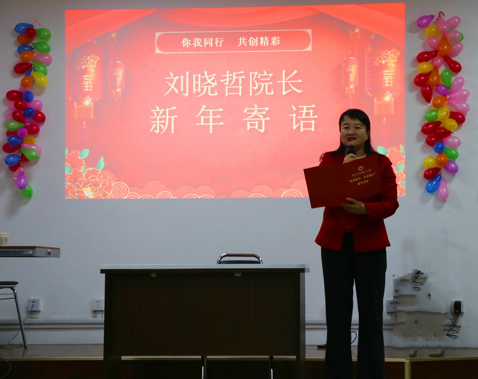 5635e7c0f2bf4bb4bc4a8ea6768a0d3f.jpg 5635e7c0f2bf4bb4bc4a8ea6768a0d3f.jpg