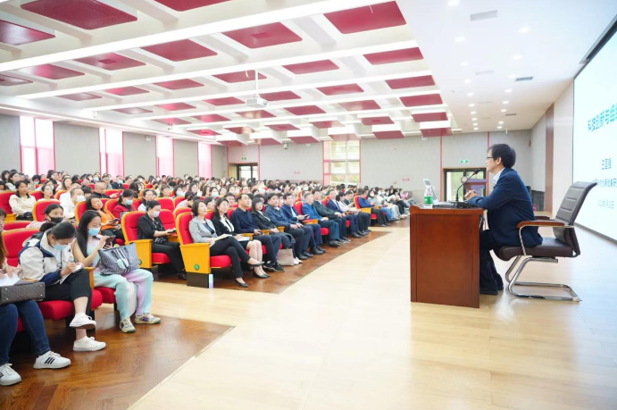 cad358503fea4b088e595f4a20abec1f.png cad358503fea4b088e595f4a20abec1f.png