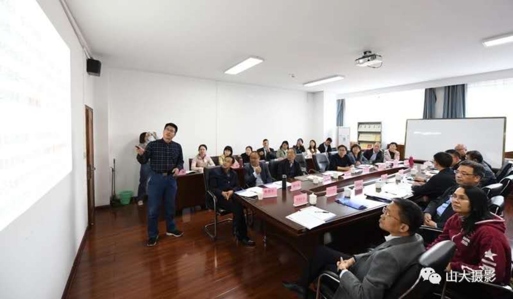 cb314a701b9b4b909d85c79988da4c2a.jpeg cb314a701b9b4b909d85c79988da4c2a.jpeg