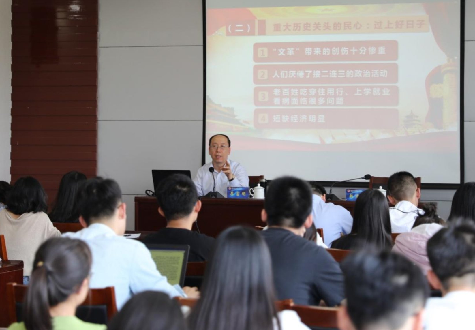 cd063d2e273141138c6b5e4728a41d84.jpeg cd063d2e273141138c6b5e4728a41d84.jpeg