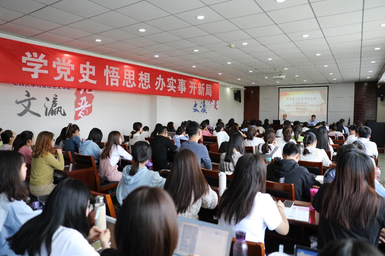 d3f93b3e2dd241eca38360d7d8933b75.jpeg d3f93b3e2dd241eca38360d7d8933b75.jpeg