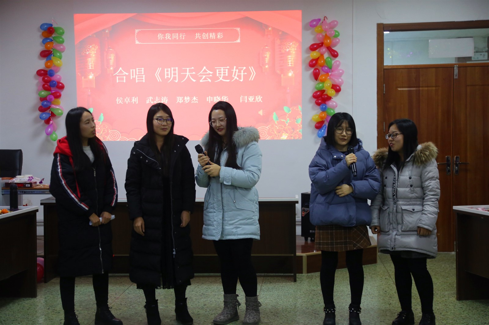 0a7321b414de49d3815b3c9b7ad5d1e2.jpg 0a7321b414de49d3815b3c9b7ad5d1e2.jpg