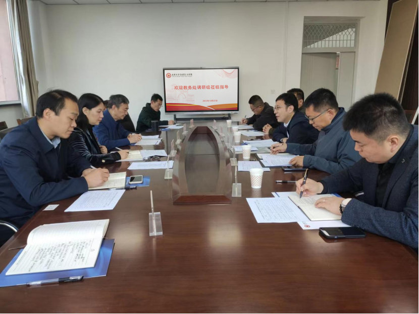 7d7a066a41f34979b784436344e4967a.png 7d7a066a41f34979b784436344e4967a.png