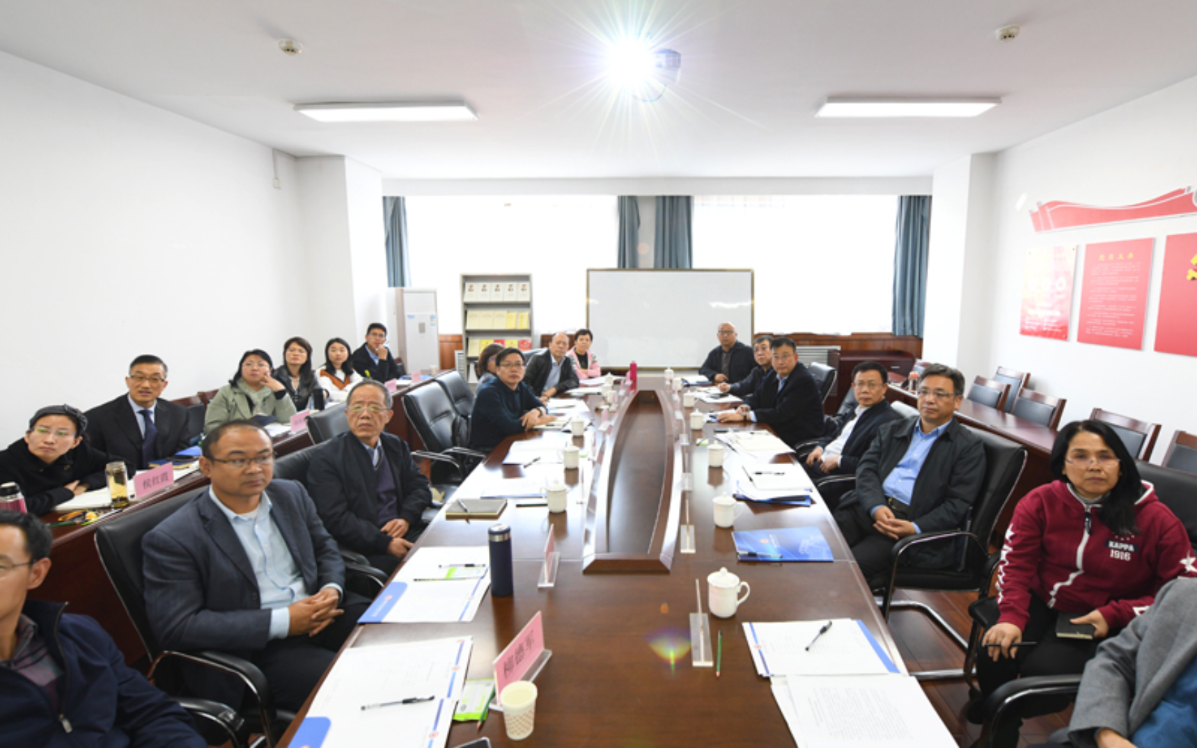 df7cc36c62f841ed81223ec012cf57d1.png df7cc36c62f841ed81223ec012cf57d1.png