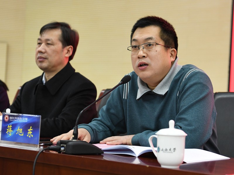 d4972fa1163c42108d8eb08330ae2711.jpg d4972fa1163c42108d8eb08330ae2711.jpg