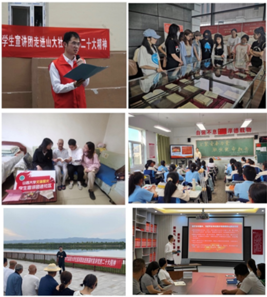 e25188098fbd48d498a3cac755e66d0d.png e25188098fbd48d498a3cac755e66d0d.png