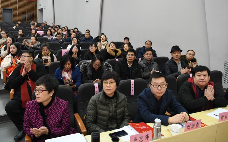 6f41e239bdb84ce5a9632bd5b6297101.jpg 6f41e239bdb84ce5a9632bd5b6297101.jpg