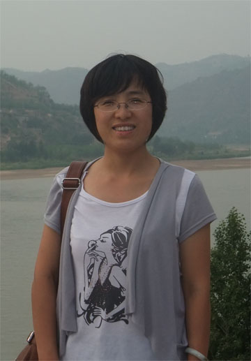 ee3e6de7c0d240aea334831f4f49d1df.jpeg ee3e6de7c0d240aea334831f4f49d1df.jpeg