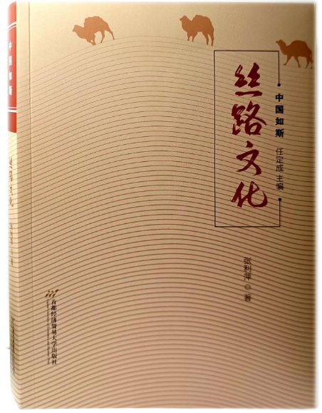 ef644ae1b138451bb3091df38c8320d3.png ef644ae1b138451bb3091df38c8320d3.png