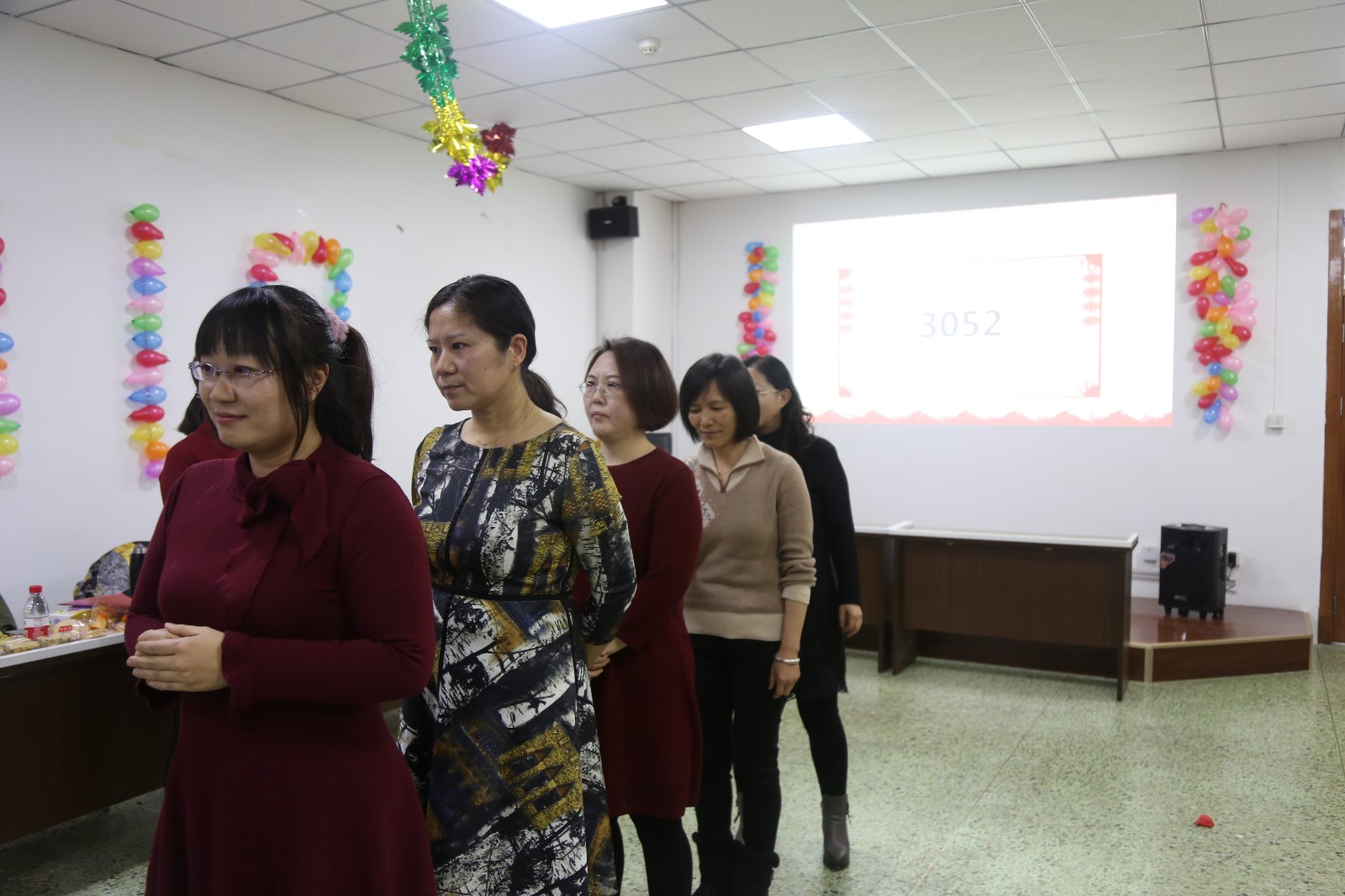 d88238dffd9546f5b4022f0c8de7068a.jpg d88238dffd9546f5b4022f0c8de7068a.jpg