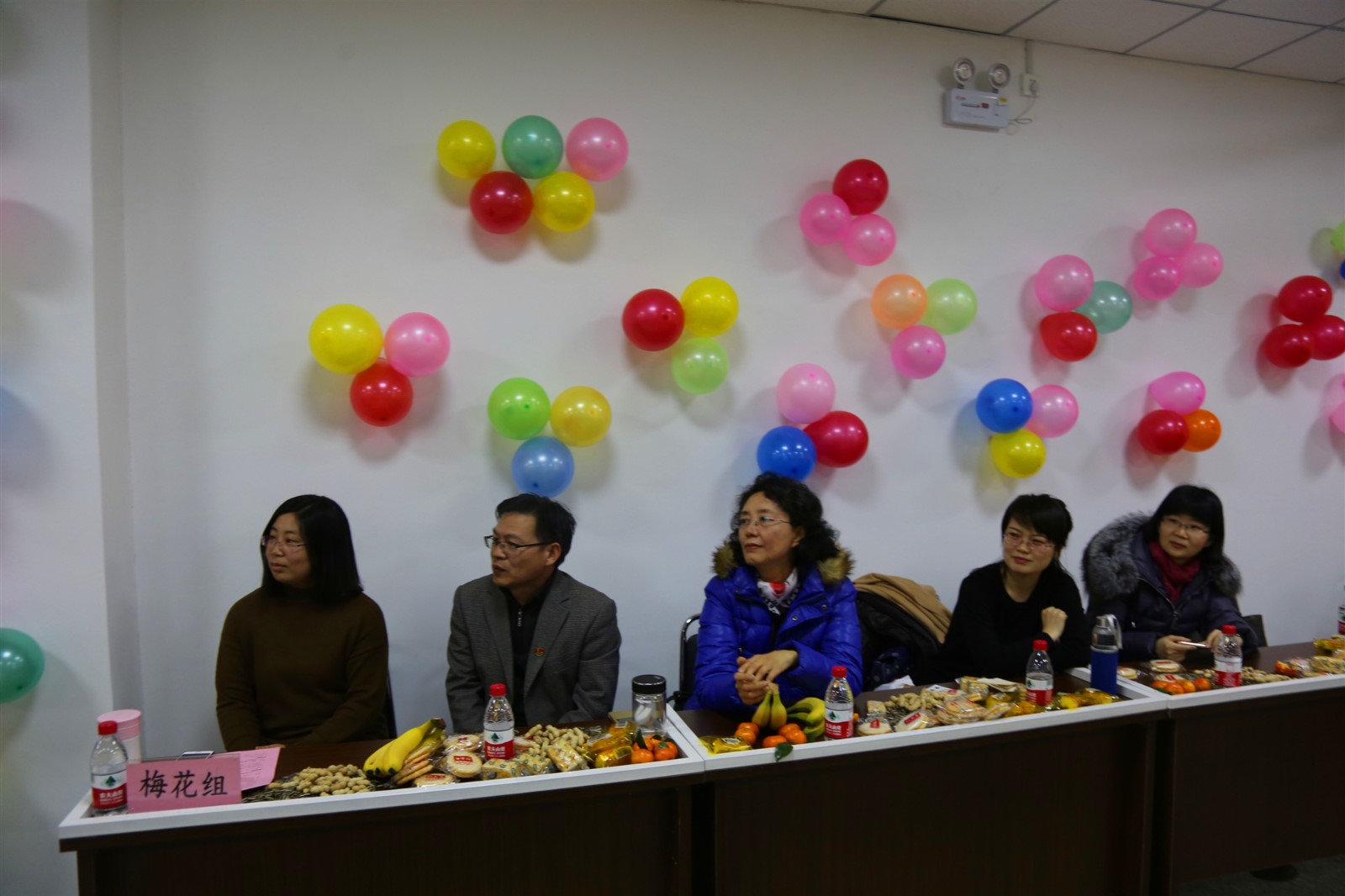 bb91168046174310b9440c792d0997eb.jpg bb91168046174310b9440c792d0997eb.jpg