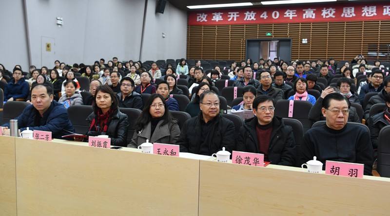 08cdedb3141a4b0d9a386b494930ad7f.jpg 08cdedb3141a4b0d9a386b494930ad7f.jpg