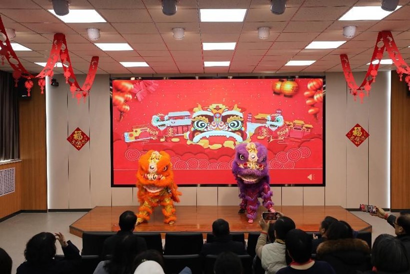 2704c6bf6d254606837f9477692c0608.jpg 2704c6bf6d254606837f9477692c0608.jpg