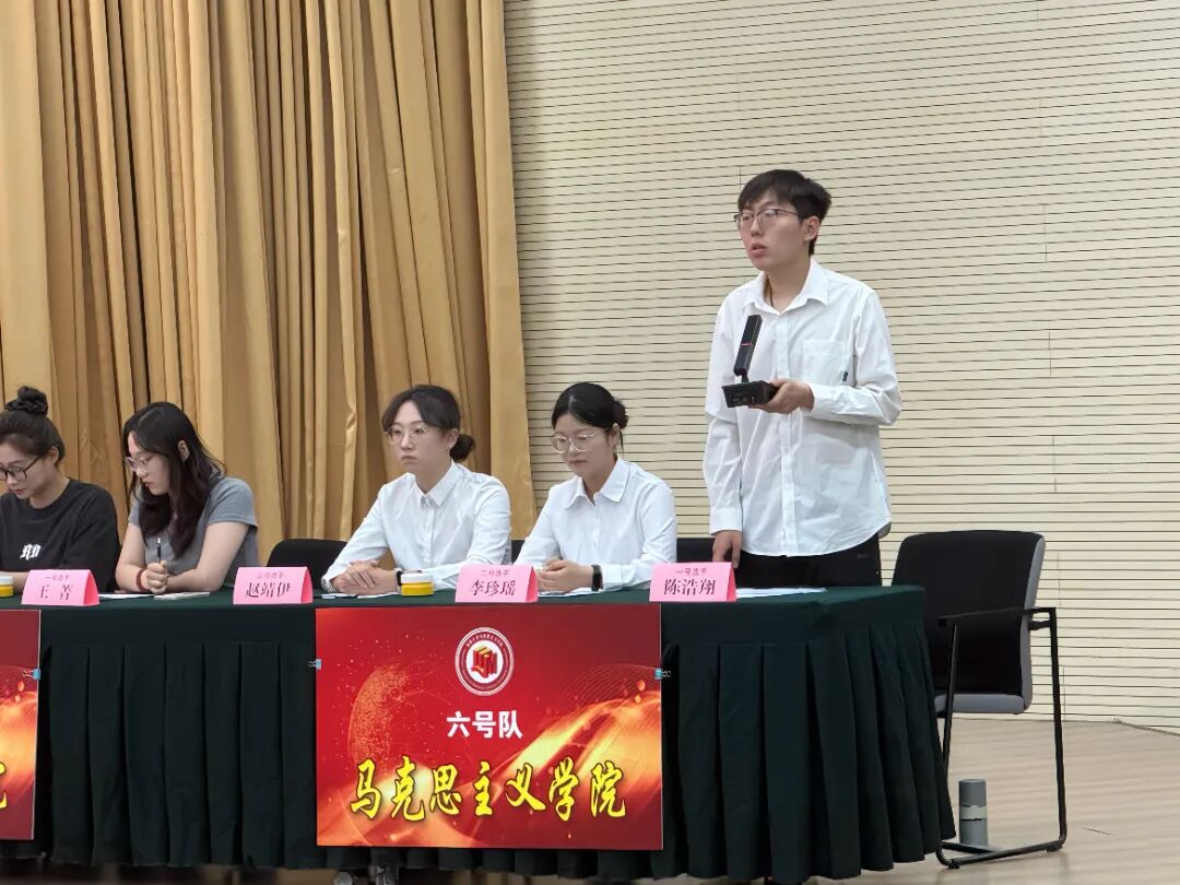 微信图片_2026-06-09_193734_359.jpg